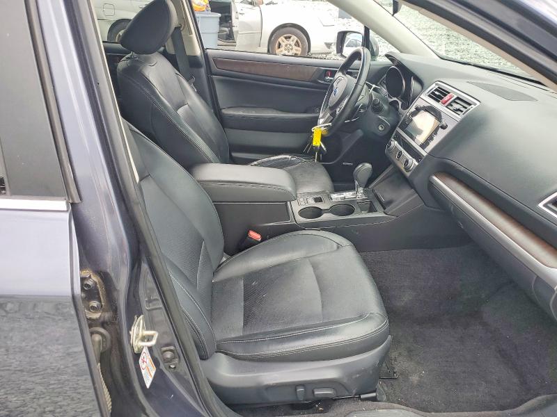 Aukcja sprzedaży 2015 Subaru Outback, vin: 4S4BSBJCXF3250579, numer aukcji: 51825946