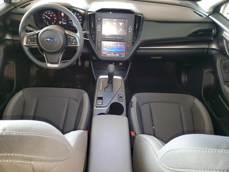 Продаж на аукціоні авто 2024 Subaru Impreza, vin: JF1GUABC9R8231144, номер лоту: 51802436