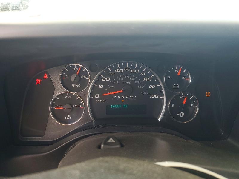 Aukcja sprzedaży 2017 Gmc 3500 Crew Cab Long Bed Dually, vin: 1GCWGAFF9H1287903, numer aukcji: 53868626