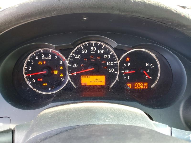 2012 Nissan Altima მანქანა იყიდება აუქციონზე, vin: 1N4AL2AP3CC158229, აუქციონის ნომერი: 54609646