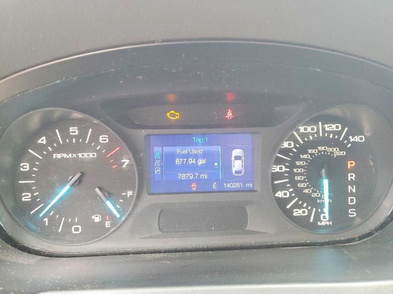 Продажа на аукционе авто 2013 Ford Edge, vin: 2FMDK4JC4DBB23750, номер лота: 53245496