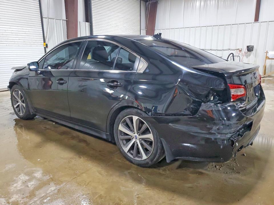 55142856 :رقم المزاد ، 4S3BNEN63G3022331 vin ، 2016 Subaru Legacy مزاد بيع