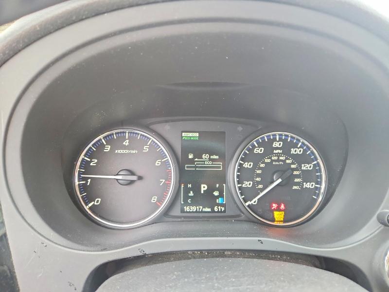 Продаж на аукціоні авто 2015 Mitsubishi Outlander, vin: JA4AZ3A34FZ006712, номер лоту: 54163906