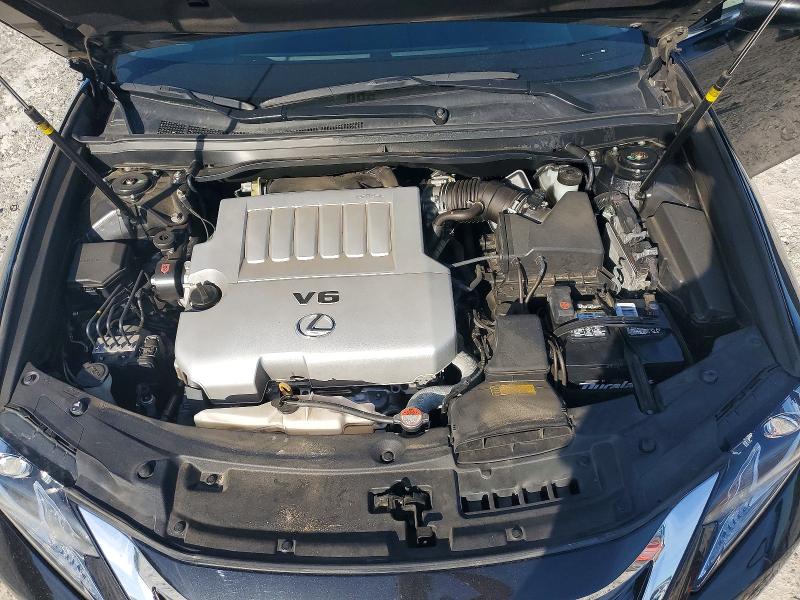 52308966 :رقم المزاد ، 58ABK1GG9GU013378 vin ، 2016 Lexus Es مزاد بيع