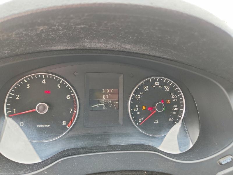 Продаж на аукціоні авто 2012 Volkswagen Jetta, vin: 3VWDX7AJ8CM301014, номер лоту: 54628086