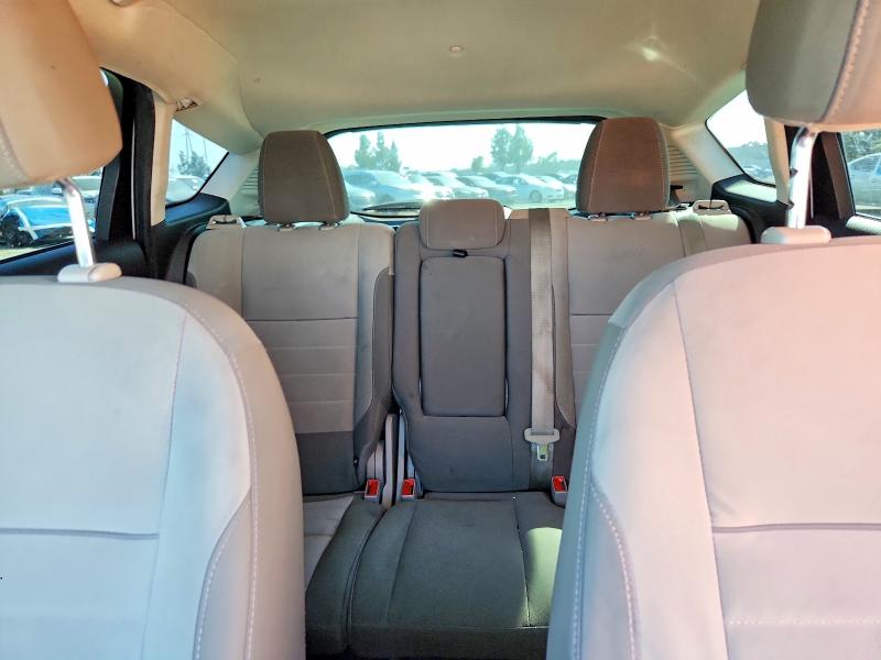 Aukcja sprzedaży 2013 Ford C-max, vin: 1FADP5AUXDL515948, numer aukcji: 55197856