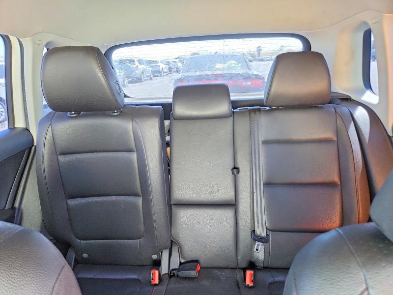 Продажа на аукционе авто 2016 Volkswagen Tiguan, vin: WVGAV7AX2GW524912, номер лота: 53880606