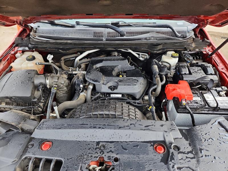 51897276 :رقم المزاد ، 1FTER4FH4KLA28241 vin ، 2019 Ford Ranger مزاد بيع