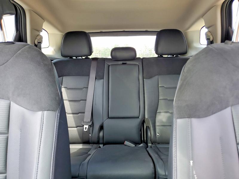 2026 Kia Sportage მანქანა იყიდება აუქციონზე, vin: 5XYK5CDF0TG336871, აუქციონის ნომერი: 54274266
