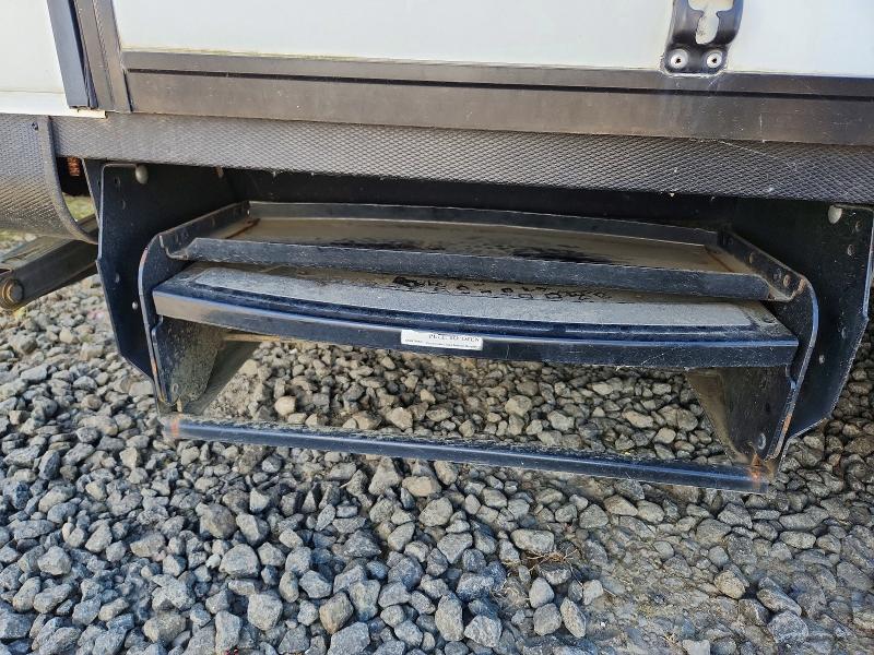 Aukcja sprzedaży 2018 Jayco Jay Feather Series, vin: 1UJBJHAH5J1JZ0155, numer aukcji: 52522686