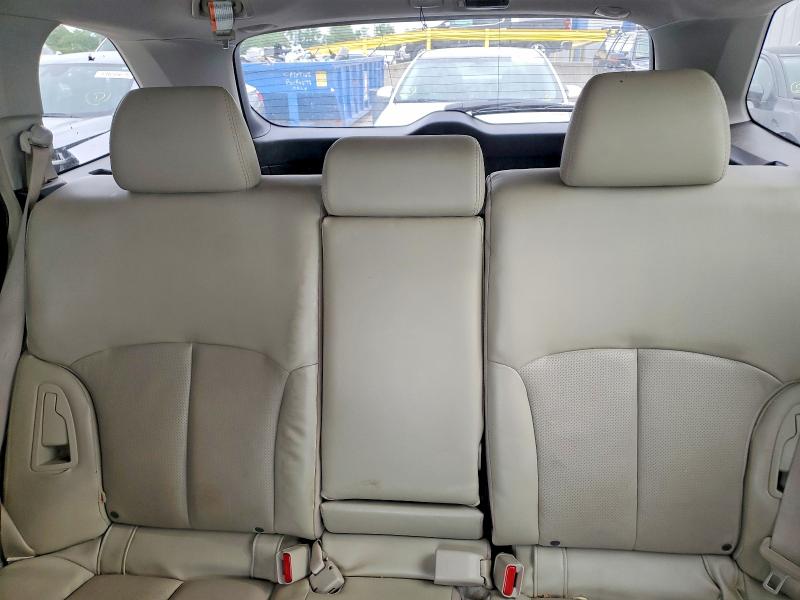 Продаж на аукціоні авто 2013 Subaru Outback, vin: 4S4BRBKC2D3239356, номер лоту: 51672836