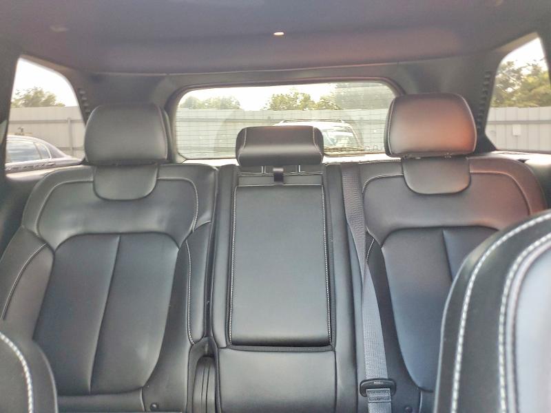 54184106 :رقم المزاد ، 1C4RJHBG6RC165141 vin ، 2024 Jeep Grand Cherokee مزاد بيع