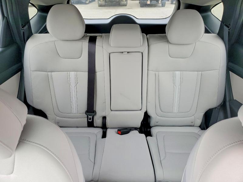 Продаж на аукціоні авто 2026 Hyundai Tucson, vin: 5NMJBCDE7TH628308, номер лоту: 53314656