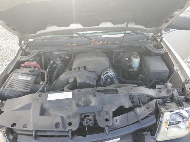 Aukcja sprzedaży 2009 Gmc Sierra, vin: 1GTEK14009Z117148, numer aukcji: 52075836