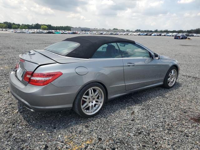 Продаж на аукціоні авто 2011 Mercedes-benz E, vin: WDDKK7CF6BF081233, номер лоту: 53469766