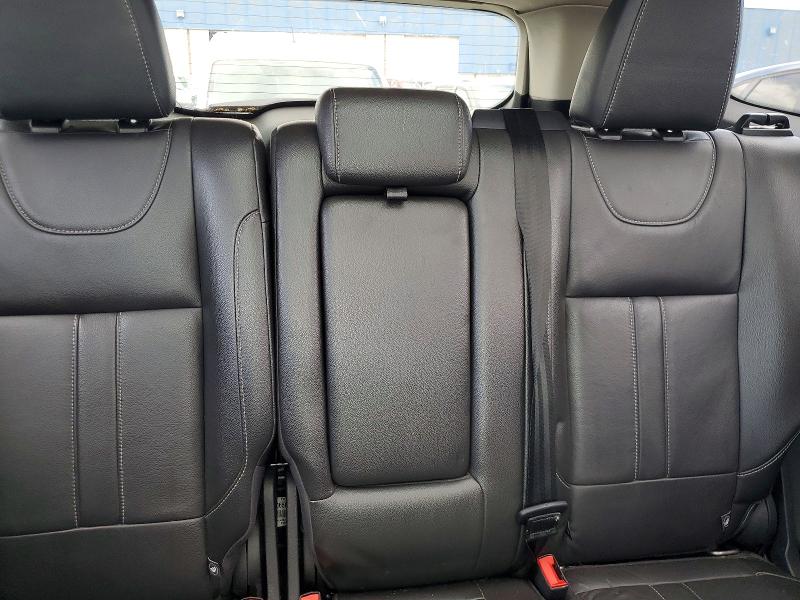 Продаж на аукціоні авто 2013 Ford Escape, vin: 1FMCU9J95DUA75614, номер лоту: 54683926