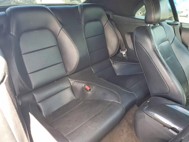 Aukcja sprzedaży 2016 Ford Mustang, vin: 1FATP8UH4G5236144, numer aukcji: 52334226