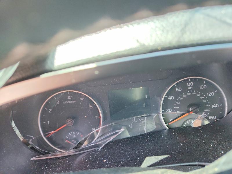 Продаж на аукціоні авто 2021 Kia Seltos, vin: KNDEU2AA3M7225751, номер лоту: 54925806