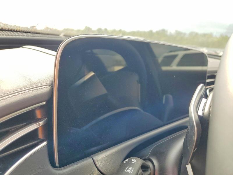 Aukcja sprzedaży 2025 Mercedes-benz E, vin: W1KLH6FB0SA114665, numer aukcji: 51634826