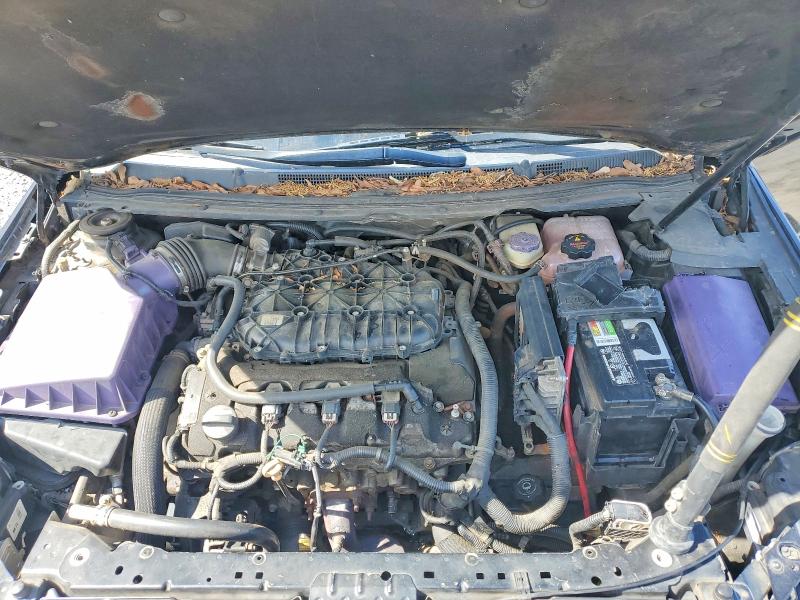 53232926 :رقم المزاد ، 2G61U5S3XE9211509 vin ، 2014 Cadillac Xts مزاد بيع