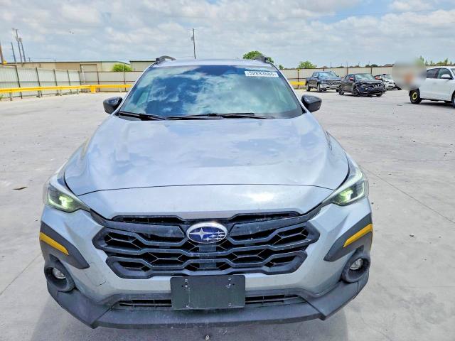Aukcja sprzedaży 2024 Subaru Crosstrek, vin: 4S4GUHF67R3790143, numer aukcji: 52893506