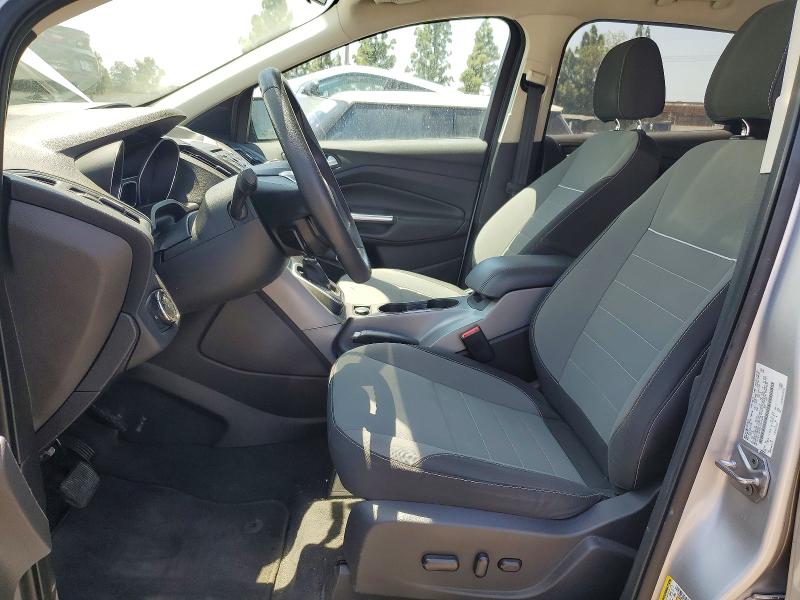 54877306 :رقم المزاد ، 1FMCU0G98EUA70928 vin ، 2014 Ford Escape مزاد بيع