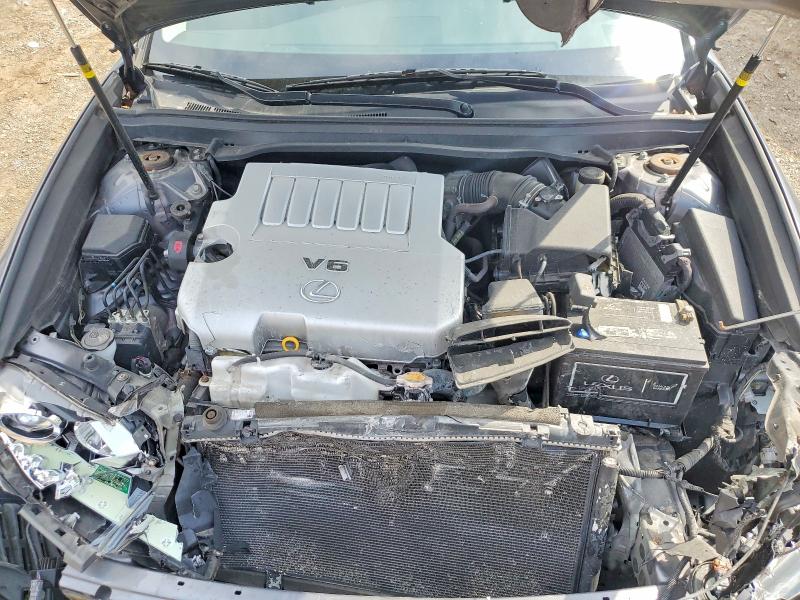 Aukcja sprzedaży 2015 Lexus Es, vin: JTHBK1GGXF2183463, numer aukcji: 52642726