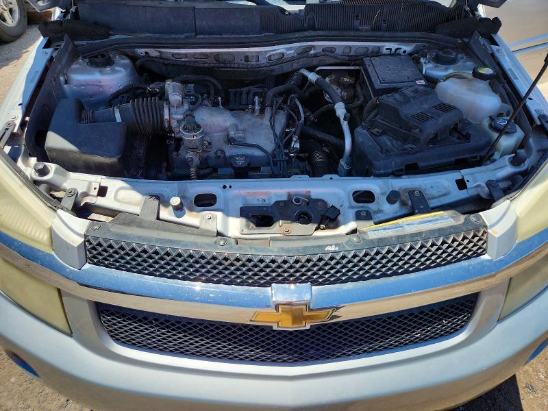 Продажа на аукционе авто 2009 Chevrolet Equinox, vin: 2CNDL13F796212389, номер лота: 54819936