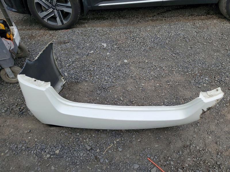 2013 Nissan Altima მანქანა იყიდება აუქციონზე, vin: 1N4AL3AP9DC111097, აუქციონის ნომერი: 54819786