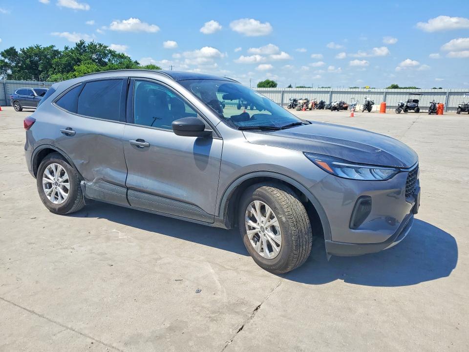 Aukcja sprzedaży 2025 Ford Escape, vin: 1FMCU0GN1SUB49754, numer aukcji: 53304056