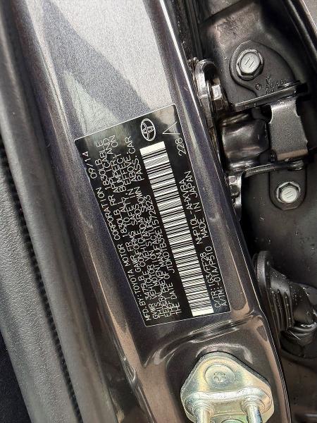 54074426 :رقم المزاد ، JTDKDTB39E1572823 vin ، 2014 Toyota Prius C مزاد بيع