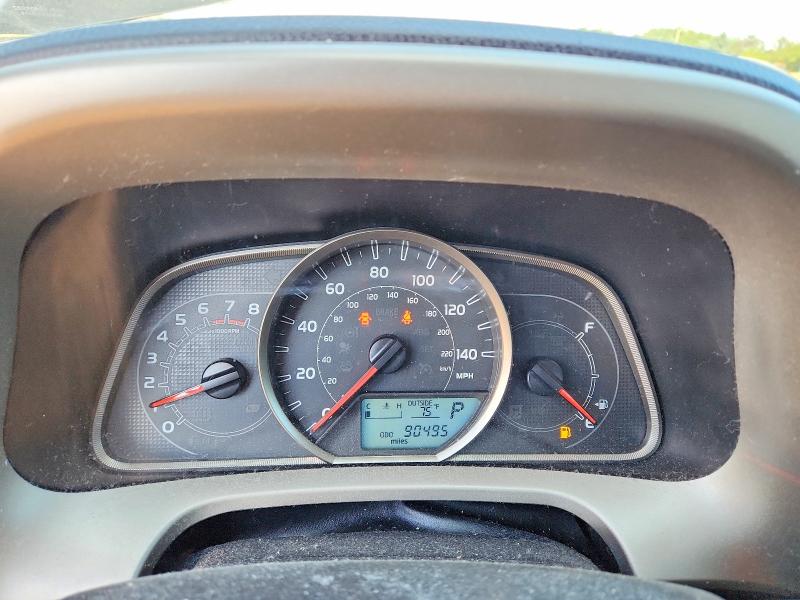 Продаж на аукціоні авто 2014 Toyota Rav4, vin: 2T3RFREV1EW213914, номер лоту: 54882206
