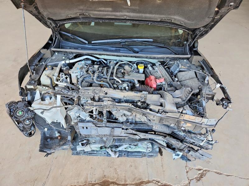 Продаж на аукціоні авто 2024 Nissan Sentra, vin: 3N1AB8BV9RY210088, номер лоту: 55212716