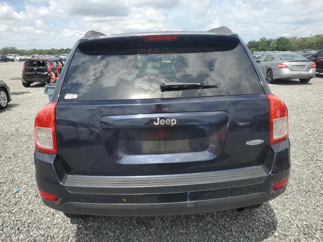 Продажа на аукционе авто 2011 Jeep Compass, vin: 1J4NT1FA5BD176048, номер лота: 52376096