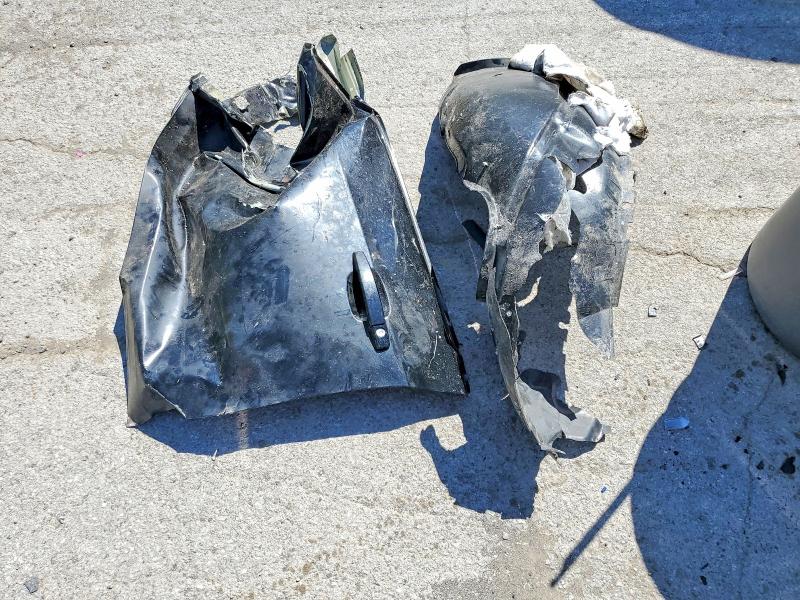 2016 Buick Verano მანქანა იყიდება აუქციონზე, vin: 1G4PW5SK7G4165695, აუქციონის ნომერი: 53180816