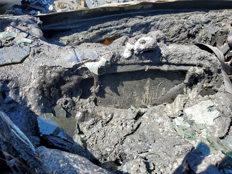 2025 Honda Civic მანქანა იყიდება აუქციონზე, vin: 2HGFE4F82SH317648, აუქციონის ნომერი: 53274596