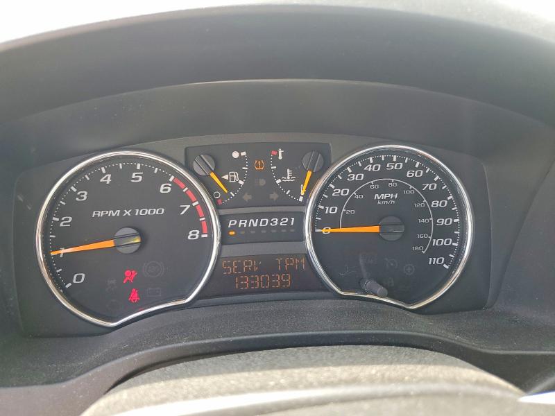 Продажа на аукционе авто 2009 Gmc Caballero Pick Up, vin: 1GTCS199898132369, номер лота: 52413686
