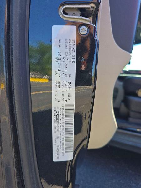 Продаж на аукціоні авто 2019 Dodge Grand Caravan, vin: 2C4RDGCG6KR743445, номер лоту: 54539016