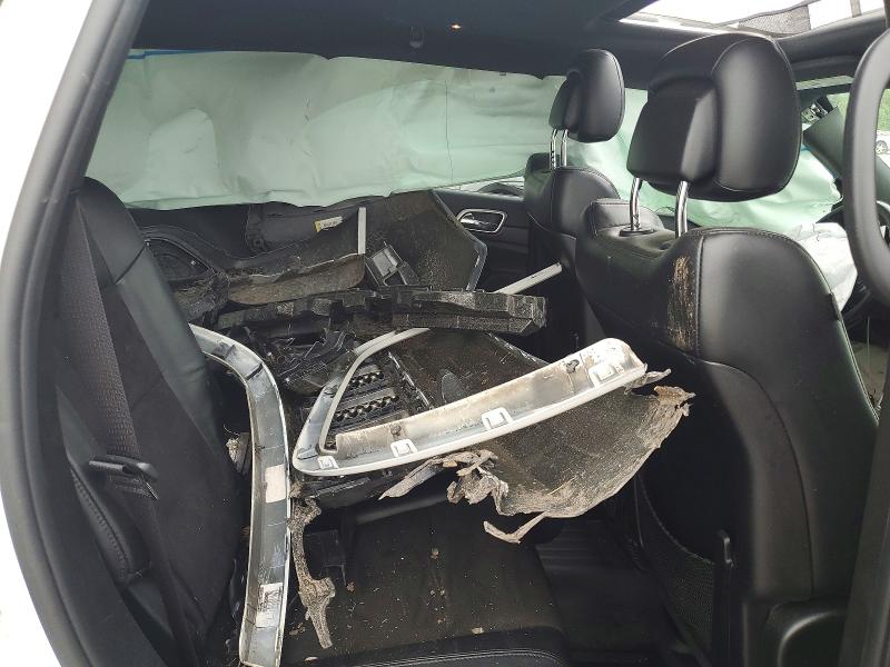 Aukcja sprzedaży 2019 Jeep Grand Cherokee, vin: 1C4RJEAG2KC544093, numer aukcji: 53118576