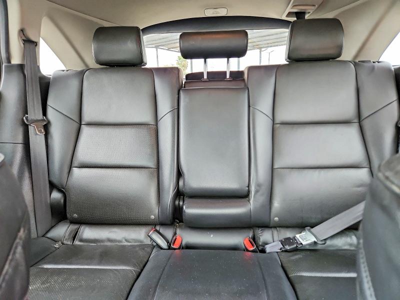 Продажа на аукционе авто 2014 Acura Rdx, vin: 5J8TB3H36EL014094, номер лота: 51918826