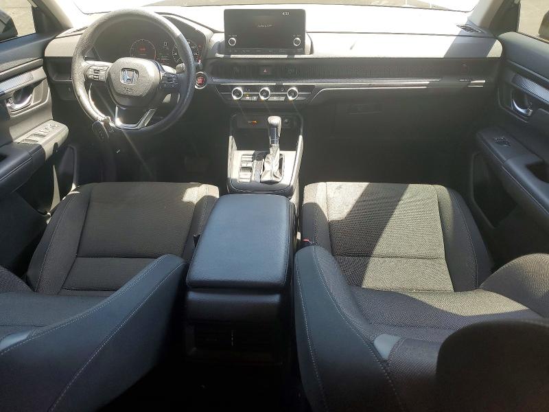 Продаж на аукціоні авто 2023 Honda Cr-v, vin: 2HKRS4H22PH437705, номер лоту: 53760746