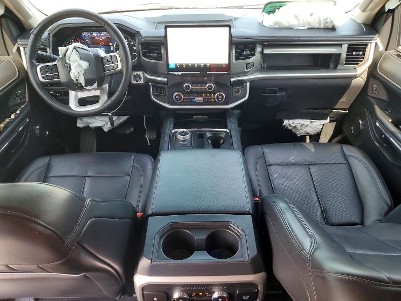 Aukcja sprzedaży 2024 Ford Expedition, vin: 1FMJU1H83REA20005, numer aukcji: 51953856