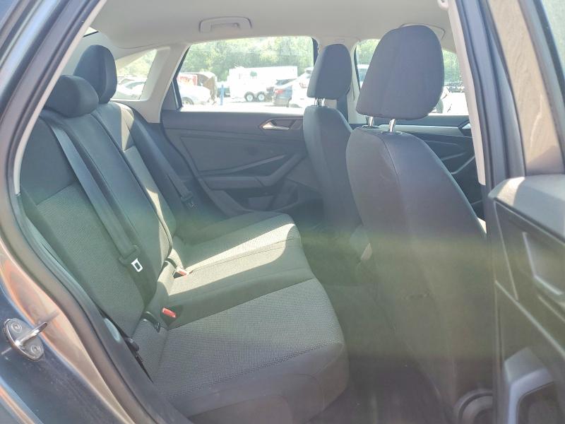 Aukcja sprzedaży 2019 Volkswagen Jetta, vin: 3VWN57BU3KM096932, numer aukcji: 53688396