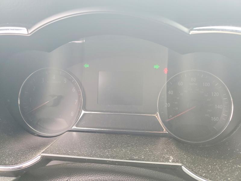 Продаж на аукціоні авто 2013 Kia Optima, vin: 5XXGR4A68DG178161, номер лоту: 55246626