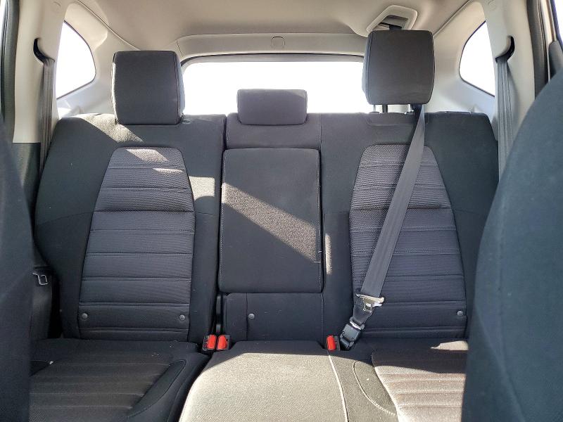 Aukcja sprzedaży 2020 Honda Cr-v, vin: 5J6RW1H51LA016325, numer aukcji: 54634346