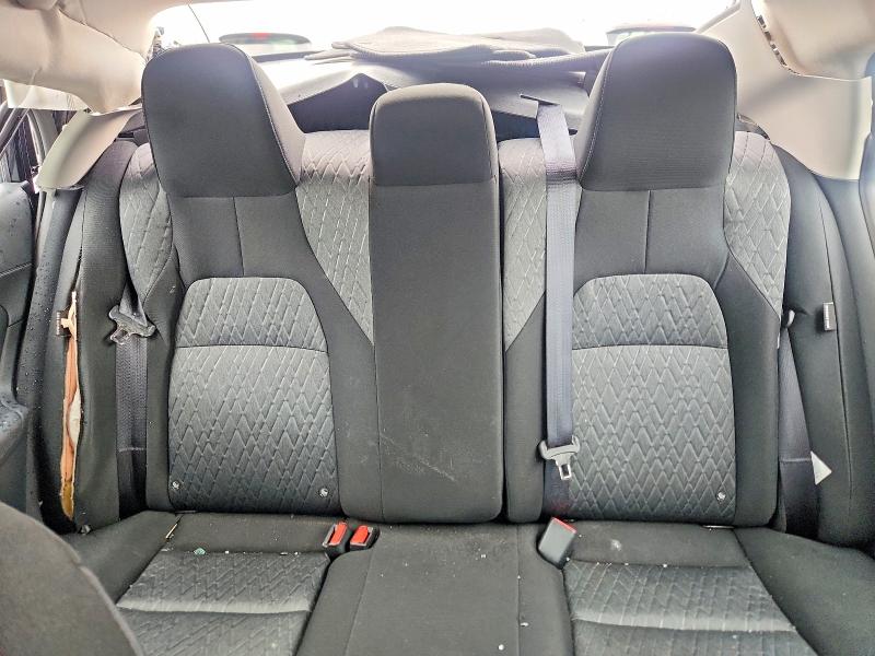 Продажа на аукционе авто 2026 Nissan Sentra, vin: 3N1AB9CV4TY220250, номер лота: 52216416