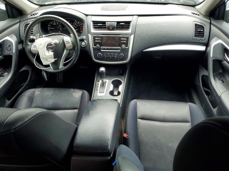 Aukcja sprzedaży 2016 Nissan Altima, vin: 1N4AL3AP5GC271577, numer aukcji: 54875006