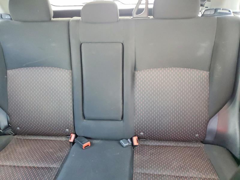 Продаж на аукціоні авто 2017 Mitsubishi Outlander Sport, vin: JA4AR3AUXHZ005432, номер лоту: 54809656