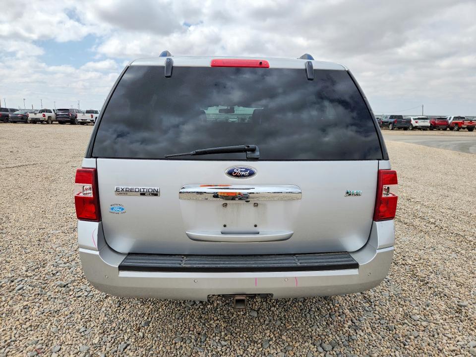 2012 Ford Expedition მანქანა იყიდება აუქციონზე, vin: 1FMJK2A59CEF28918, აუქციონის ნომერი: 54841466