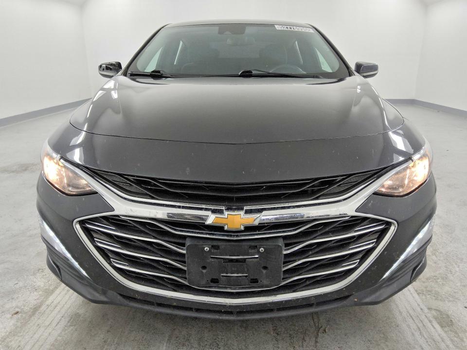 Aukcja sprzedaży 2023 Chevrolet Malibu, vin: 1G1ZD5ST7PF200986, numer aukcji: 52776996